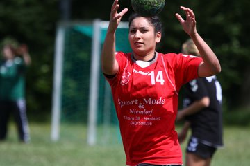 Bild 239 - SH-Cup am 9.6.12